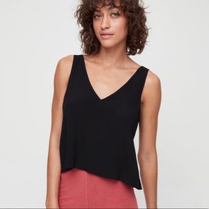 Wilfred Free Kempner Blouse